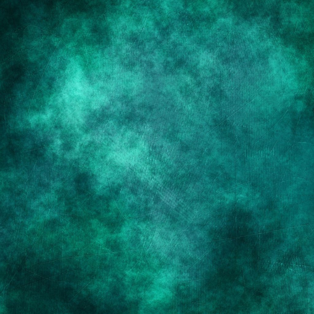 This image has an empty alt attribute; its file name is filter-g61fb9a5eb_1920-1024x1024.jpg